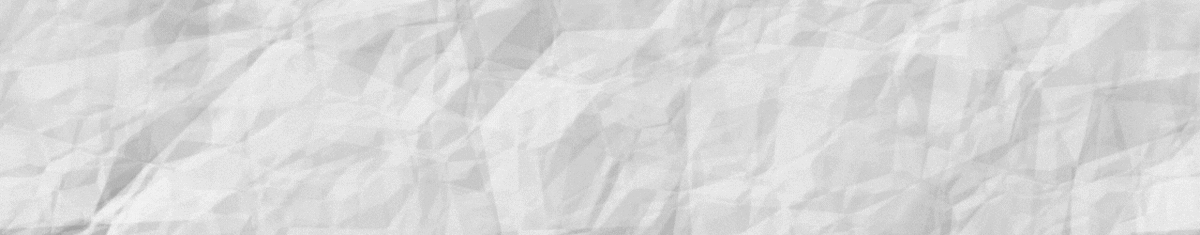 Подписывайтесь на канал. Всем спасибо за внимание!