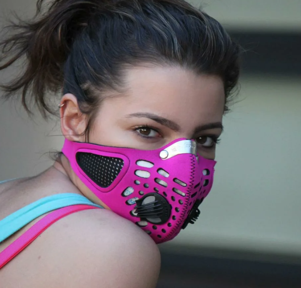 фото из интернета