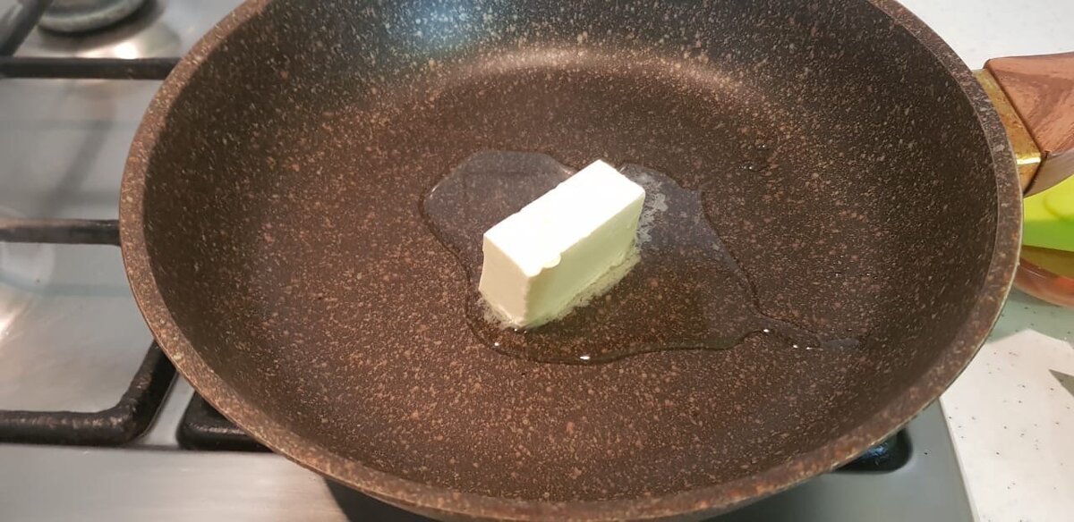 Листайте вправо