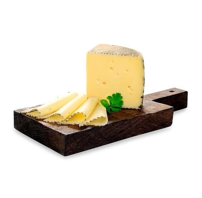 Сыр Manchego Ичалки. Сыр Манчего (Manchego) Ичалки 50%. Сыр Манчего Мордовия.