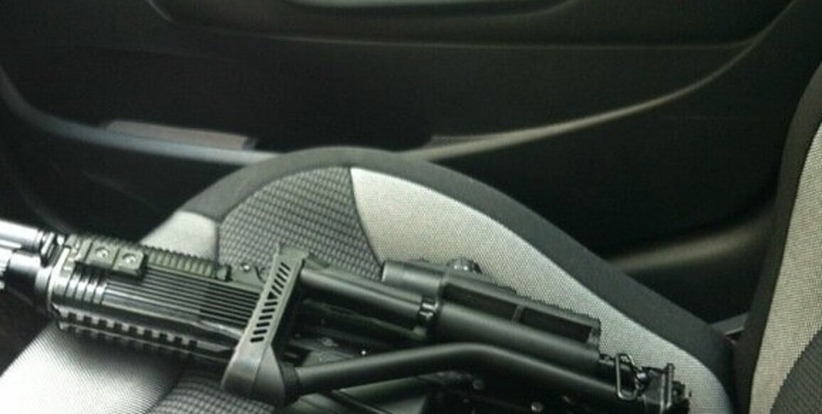 Фото из открытых источников.