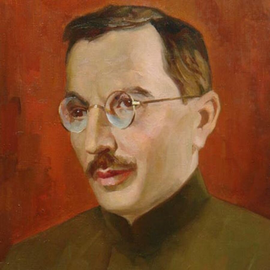 Великие педагоги о воспитании. А.С.Макаренко (1888-1939). | ПЕДАГОГИКА И  КУЛЬТУРА ЖИЗНИ | Дзен