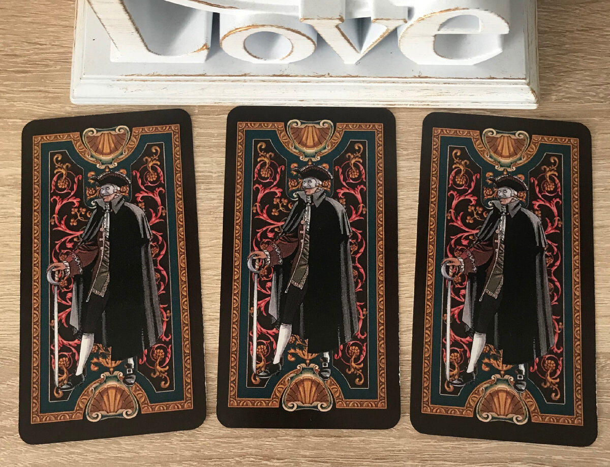 Здравствуйте ❤️  Случайности не случайны и Вы не просто так оказались на этом канале🌹 Вы обязательно найдёте здесь что-то интересное для себя. Расклад общий, поэтому проиграться может не у всех.
Подписывайтесь  на канал, чтобы не пропустить самое интересное😘