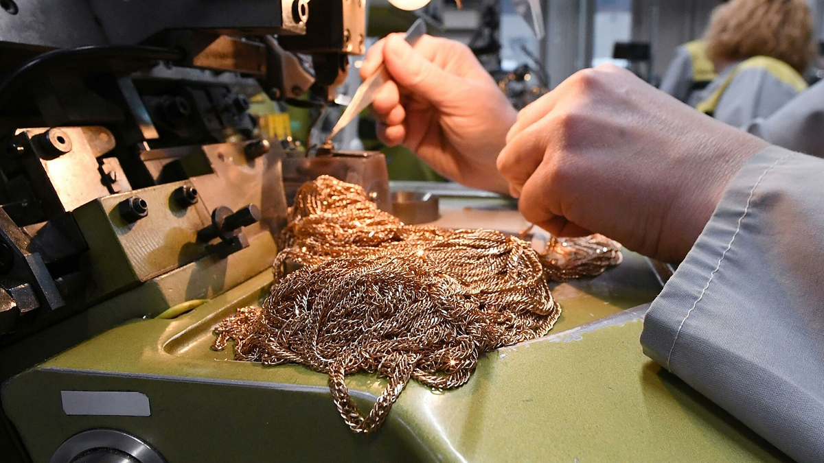 Нашел такое фото в Яндексе