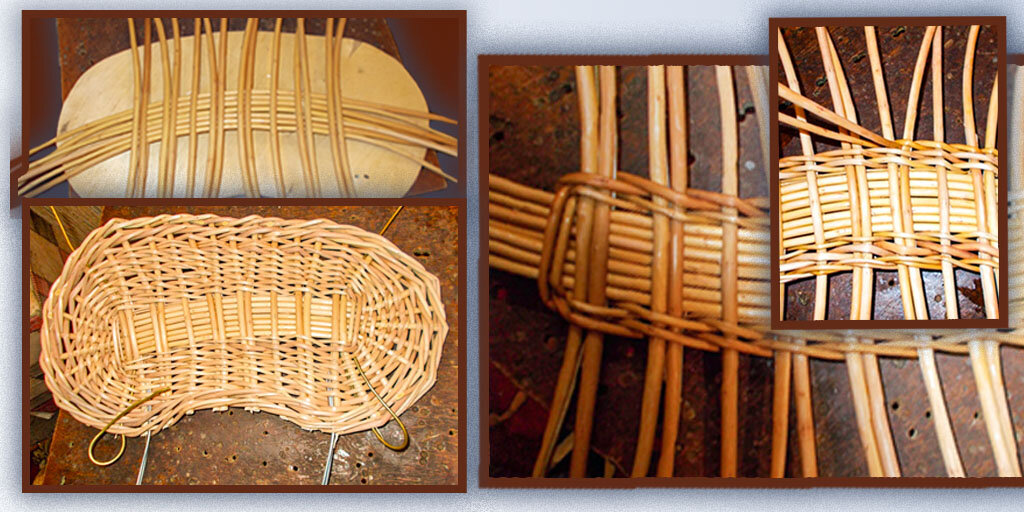 фото из личного архива