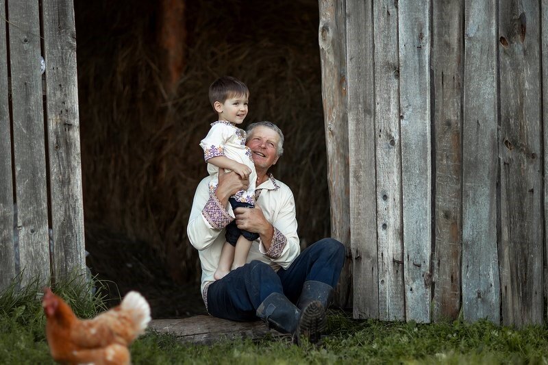 Картинка из интернета, в свободном доступе