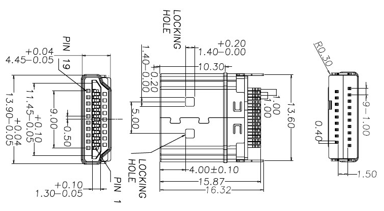 Разрушаем мифы о кабелях HDMI
