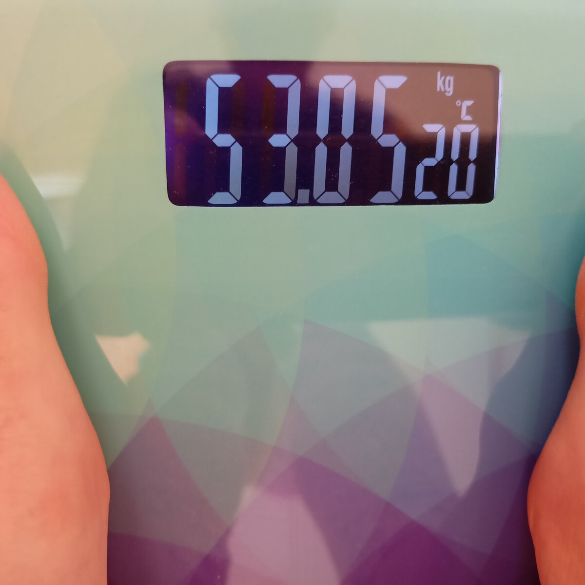 Осталось не так и много!