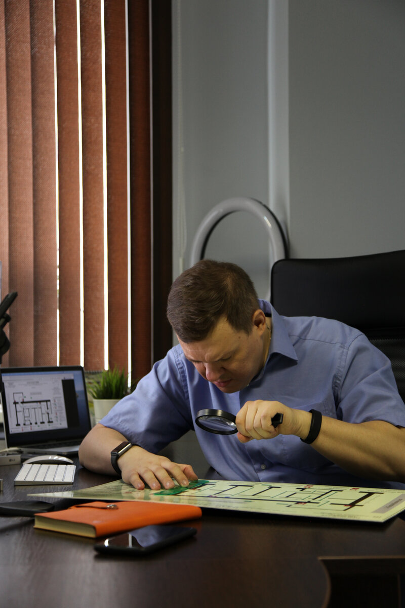 ГОСТ 34428-2018. «Системы эвакуационные фотолюминесцентные. Общие технические условия»