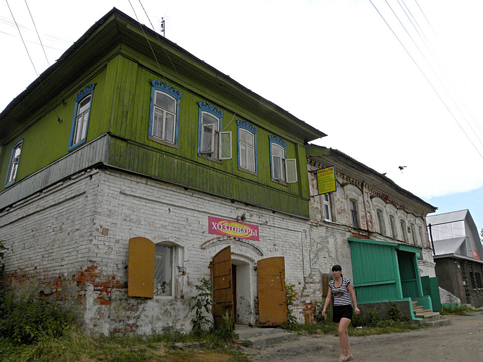 Погода в пестяках ивановская обл. Пестяки Ивановская область. Поселок Пестяки. Ивановская область Пестяковский район поселок Пестяки. Посёлок Пестяки Ивановская область площадь.