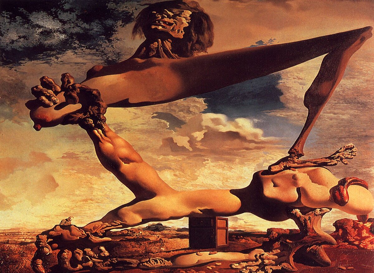 Так победим!