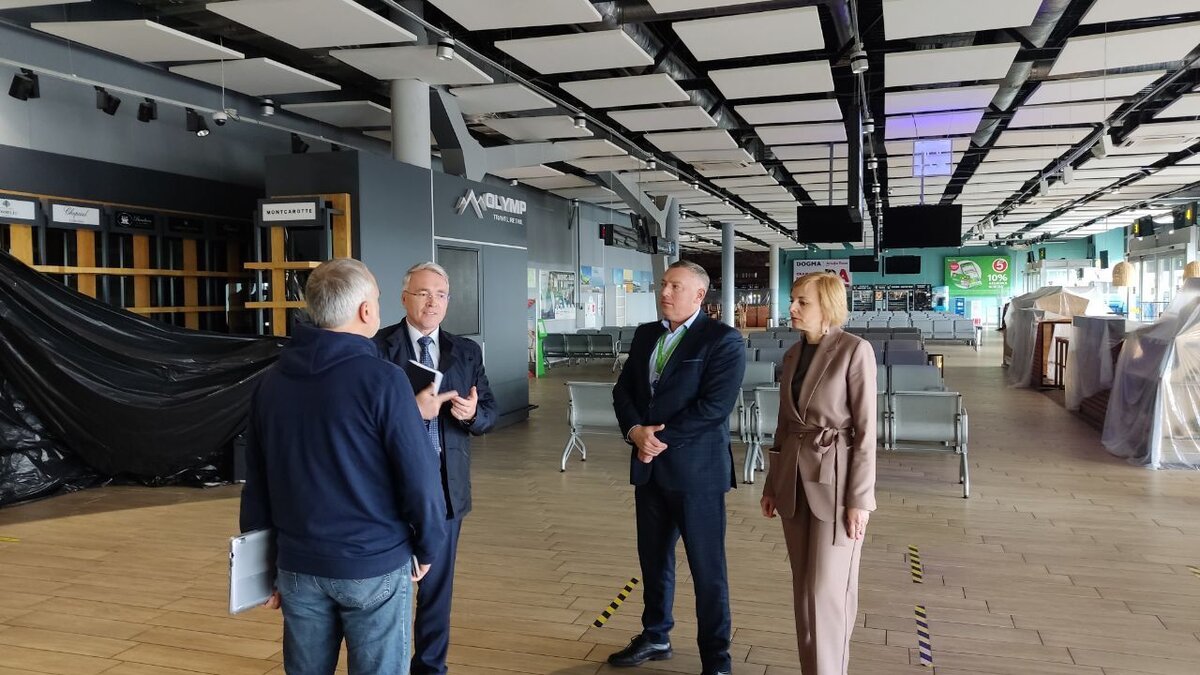 новый терминал аэропорта краснодар. асс аэропорт краснодар. открылся аэропорт пашковка. открыт аэропорт краснодара в 2024 году. аэропорт краснодар закрыт.