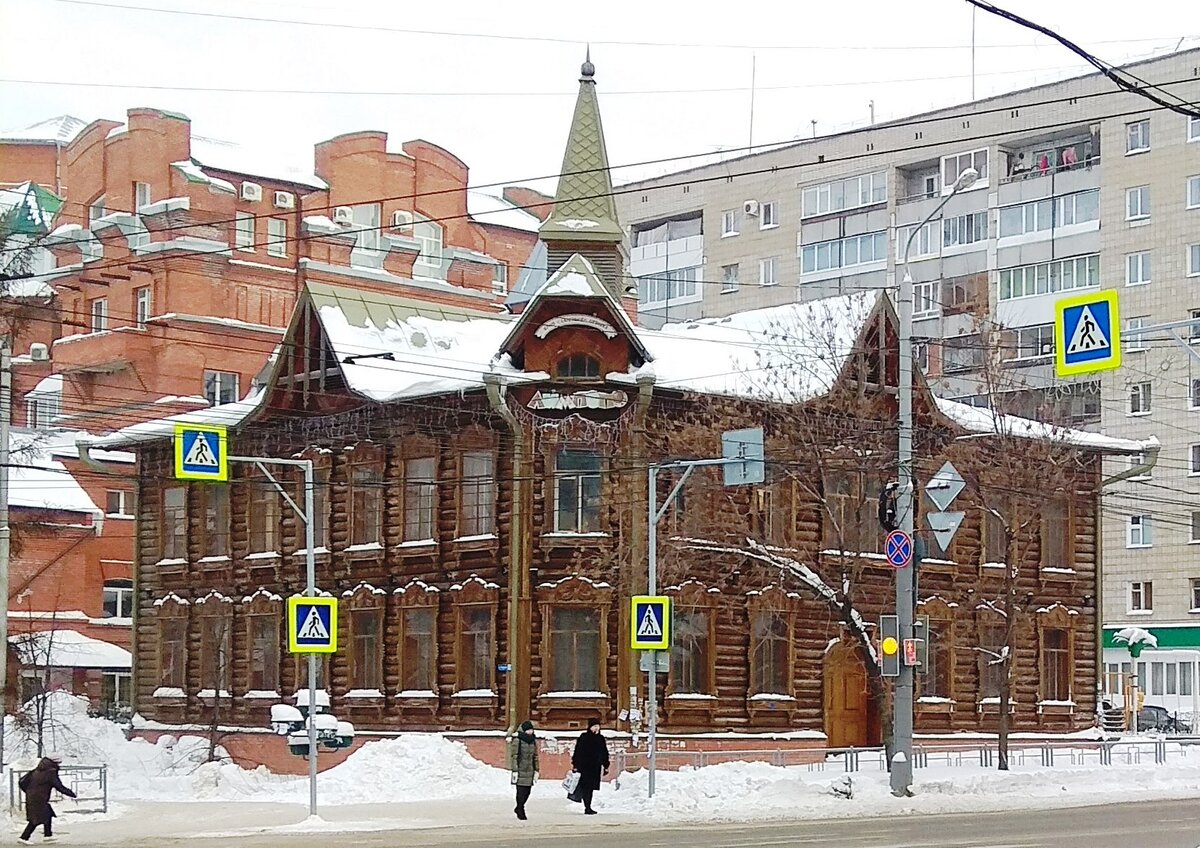 Кировский томск. Кирова 26 Томск. Улица Красноармейская Томск. Улица Кирова Томск. Кирова Красноармейская Томск.