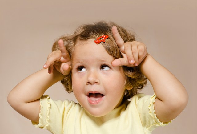 Изображение на обложке: YuliaPodlesnova / shutterstock / fotodom 