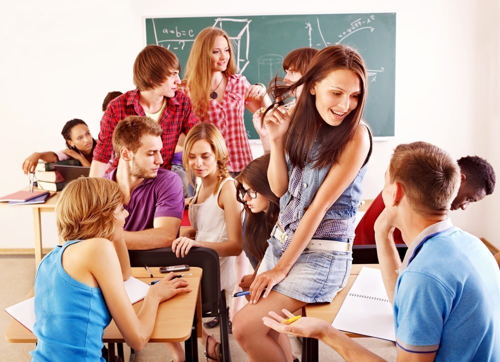 Изображение из открытых источников 