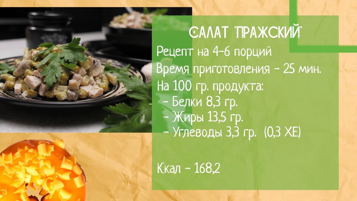Салат с отварной говядиной и болгарским перцем. Рецепт пражского салата с говядиной. Салат пражский с болгарским перцем и свининой классический. Салат пражский с болгарским перцем. Салат с руколой и говядиной рецепт.