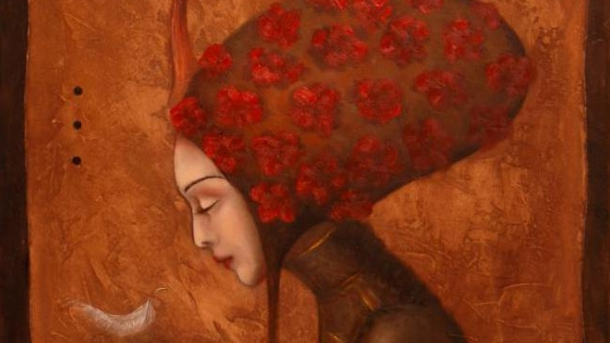 Эдуард Зеньчик