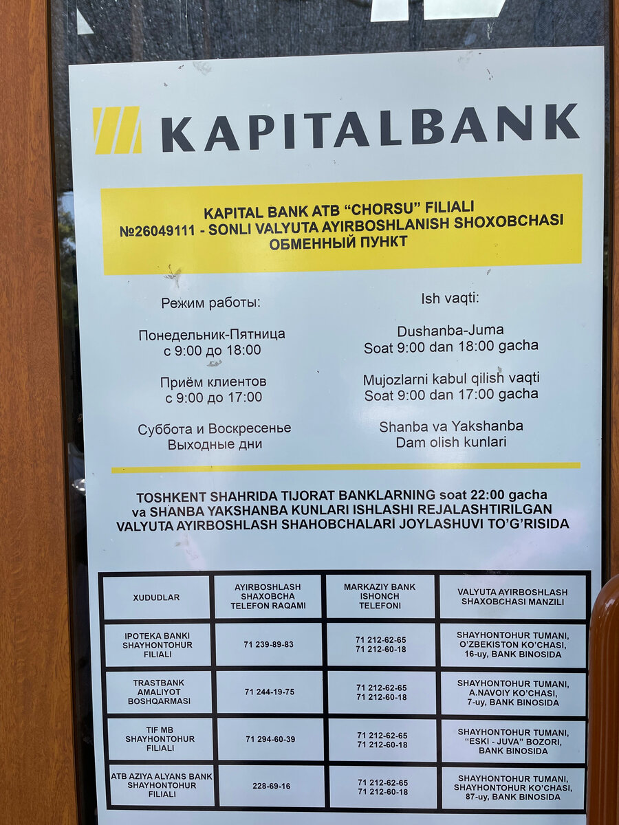 Сайт капитал банк узбекистан. Стоимость такси от пл. Нахимова до ЖД вокзала Севастополь.