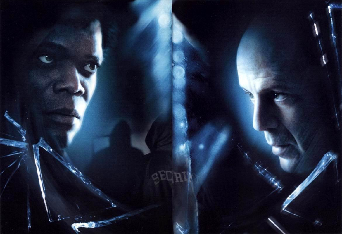 Unbreakable. Неуязвимый фильм постер. Брюс уиллис неуязвимый. Найт шьямалан неуязвимый. Брюс уиллис неуязвимый.