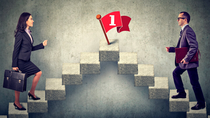 ФОТО: PATHDOC / SHUTTERSTOCK.COM