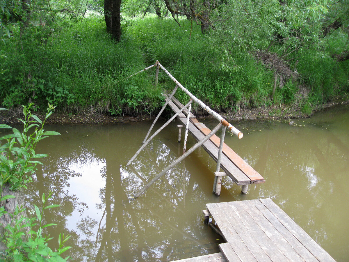 А это -– результат нашей работы