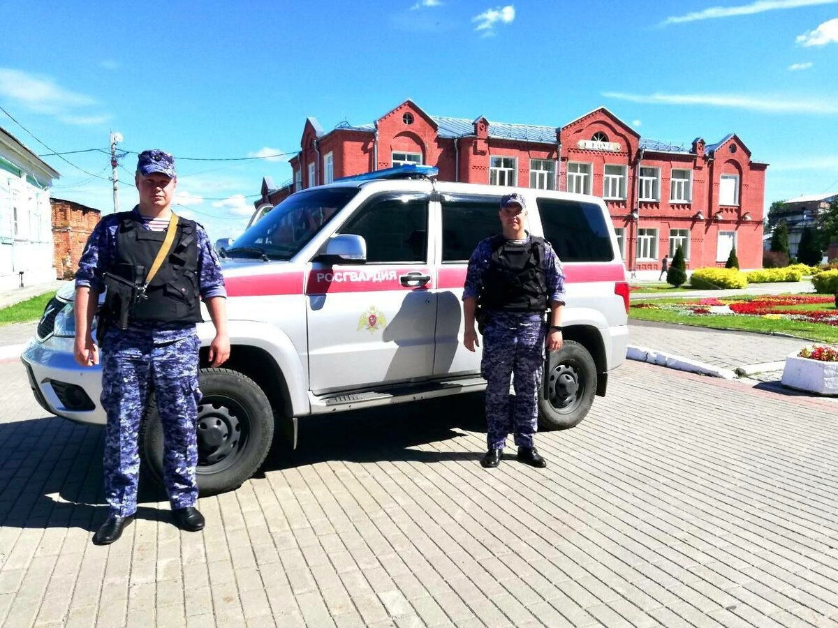 Коломенский ово. Росгвардия Московская область. Коломна патрулирование. Коломна задержание.