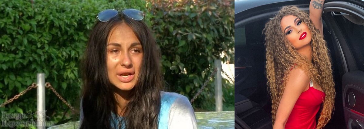 Фото из открытого доступа