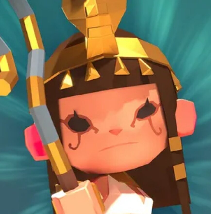 Hexonia (Гексония)- бесплатно, оффлайн 