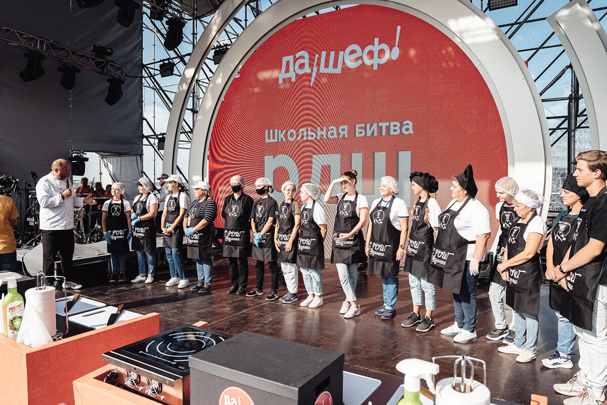 https://nizhny800.ru/news/festival-gastronomicheskaya-rozhdestvenskaya-vnov-projdyot-30-iyulya