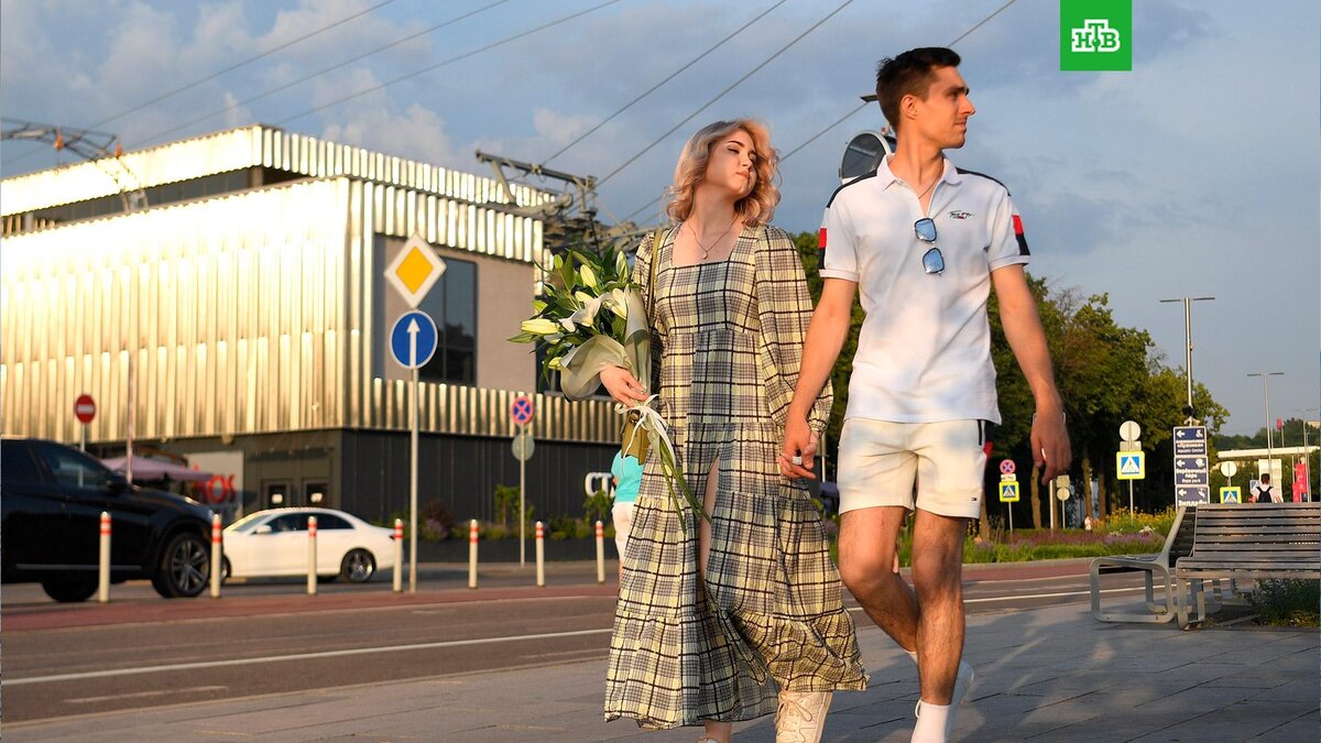    Фото: РИА Новости © 2022, Павел Бедняков