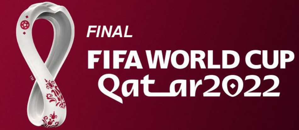 В Катаре проходит финальная часть чемпионата мира по футболу или, как теперь модно говорить, мундиаль, что  с испанского и португальского переводится как тот же чемпионат мира.