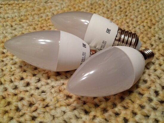   Мария Малинина