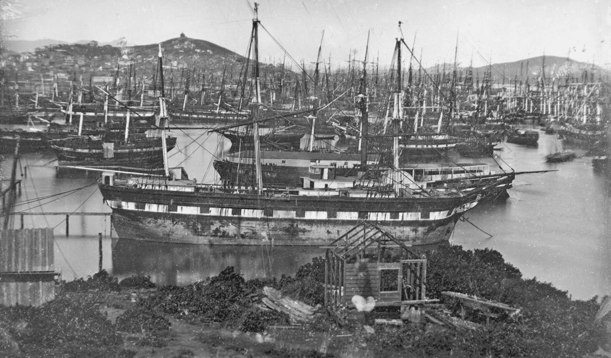 подводные работы при строительстве моста через енисей российская империя 1896 год