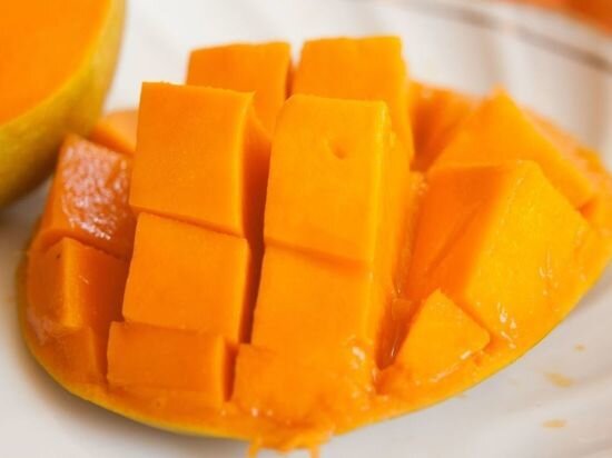     фото: pxhere.com