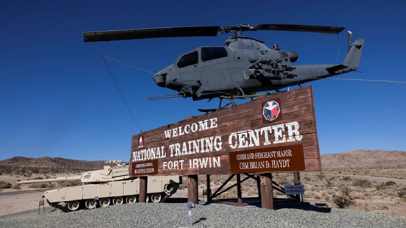 Паника на Западе: в миллиардах смартфонов найден русский код