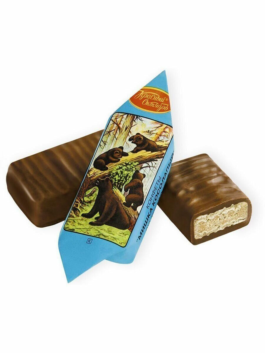 Добавьте описание