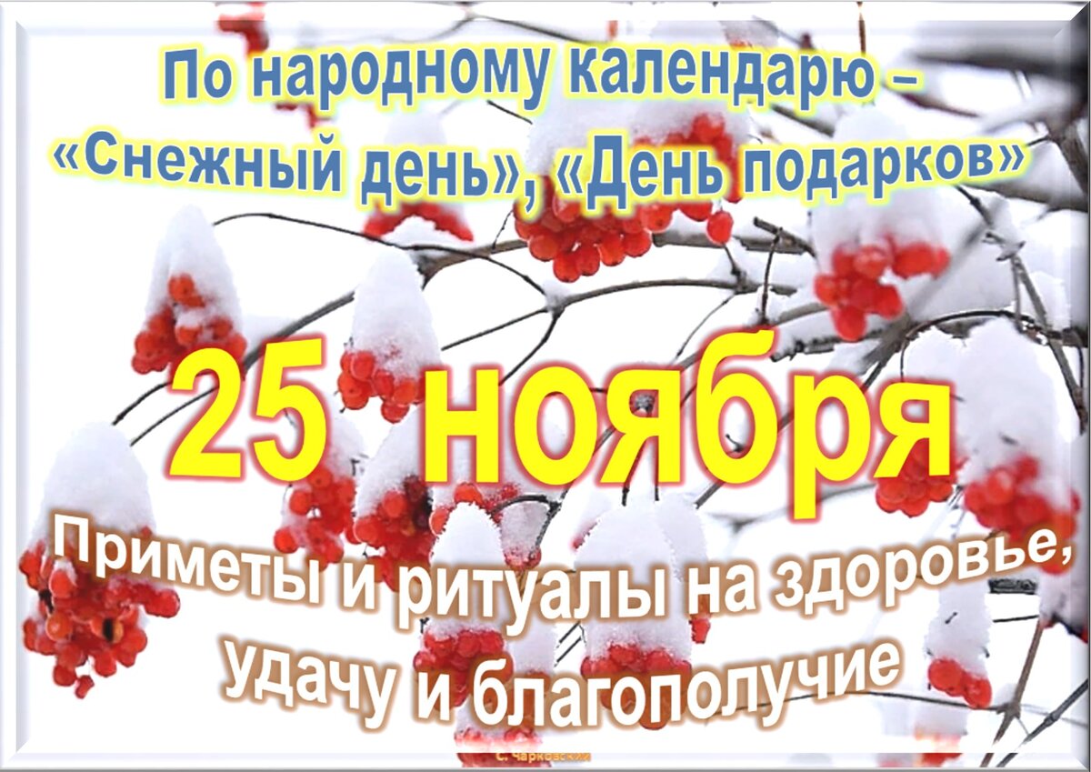 Какие праздники 18 ноября. Праздники в ноябре 2022 в России. Ноябрь месяц. Солнечного ноябрьского дня. Какой сегодня праздник.