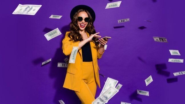 Источник фото: https://www.moneyunder30.com