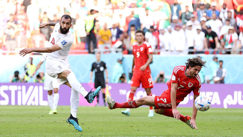   Gettyimages.ru Richard Heathcote