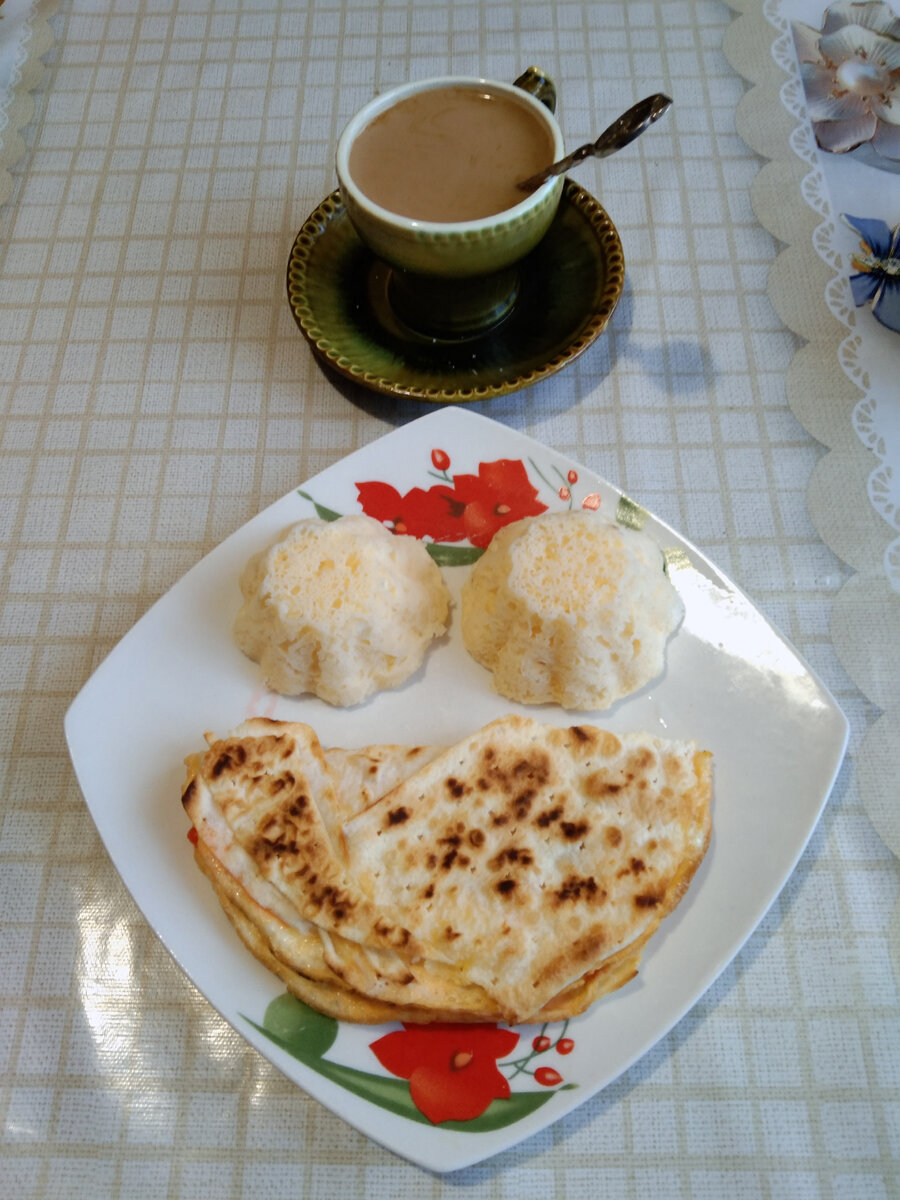 КБЖУ: 337/27,8/15,2/22,3