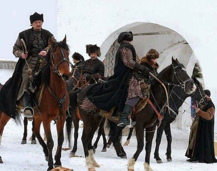 Опричн 1 ков. Опричники Ивана Грозного. Опричники при Иване Грозном. Опричник Ивна Грозного.