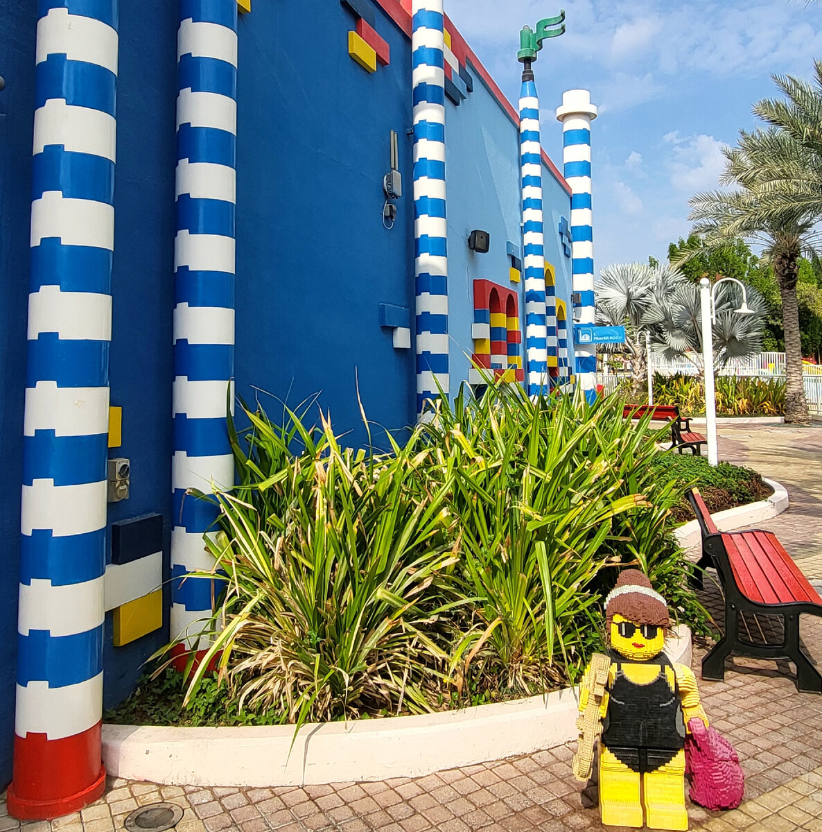 Фото из личного архива