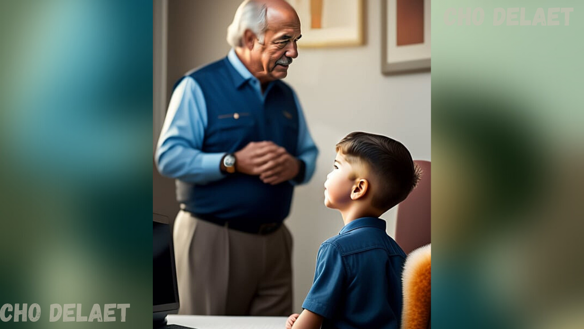 Картинка создана на сайте - Lexica.art