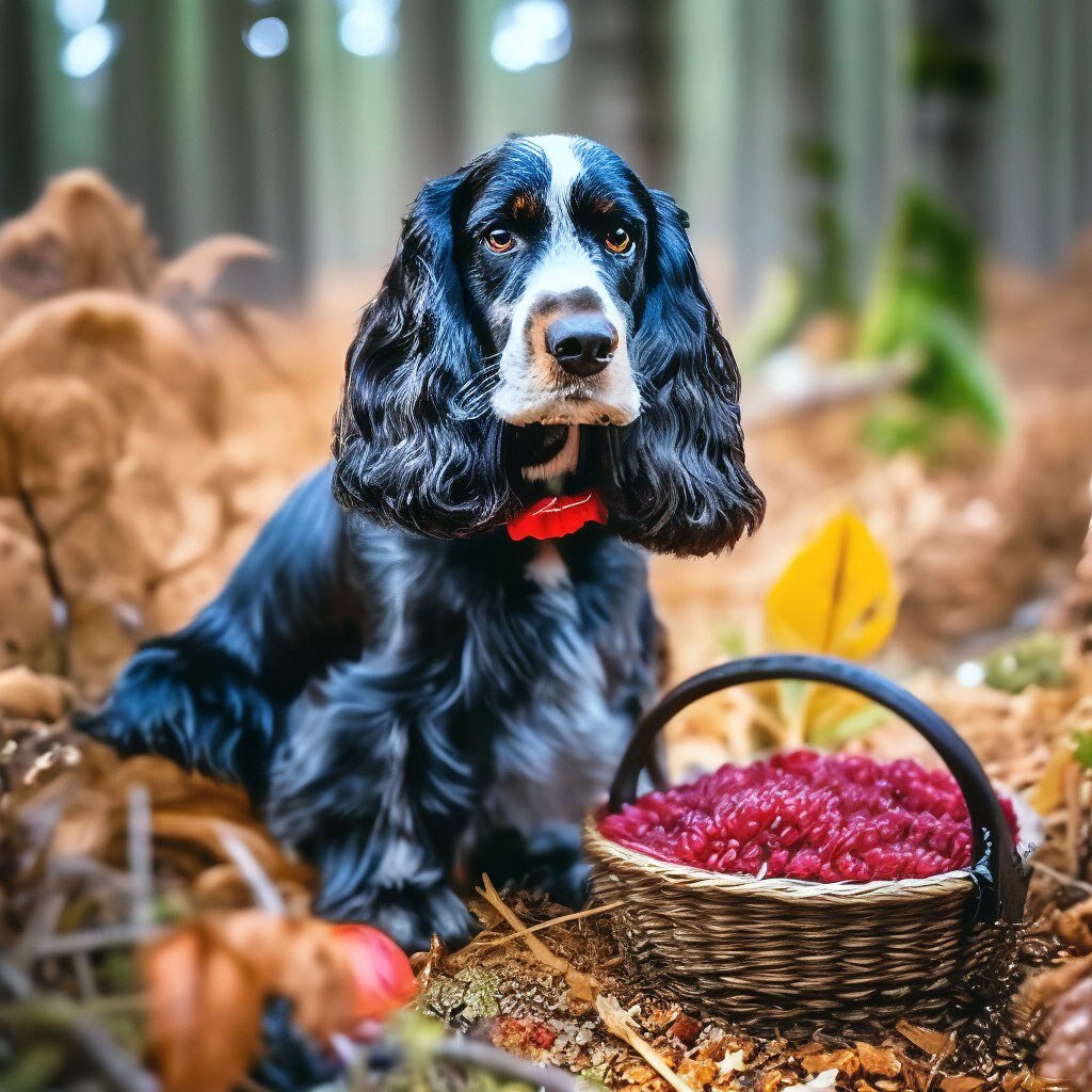 Сгенерировано по моему запросу в Шедевруме