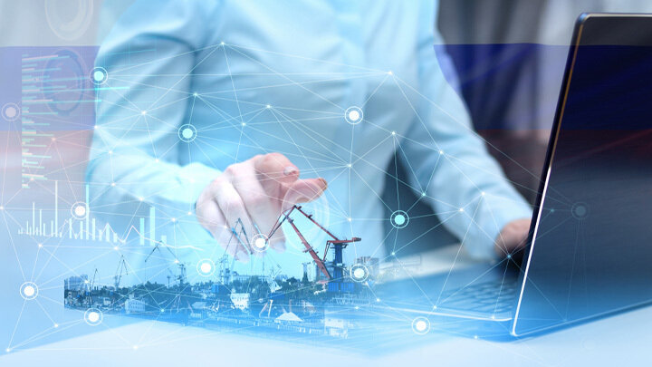 ФОТО: KOSSSMOSSS/SHUTTERSTОСK.СОM