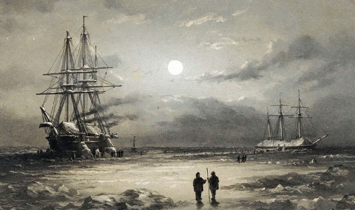 Картинка была взята с сайта was.media