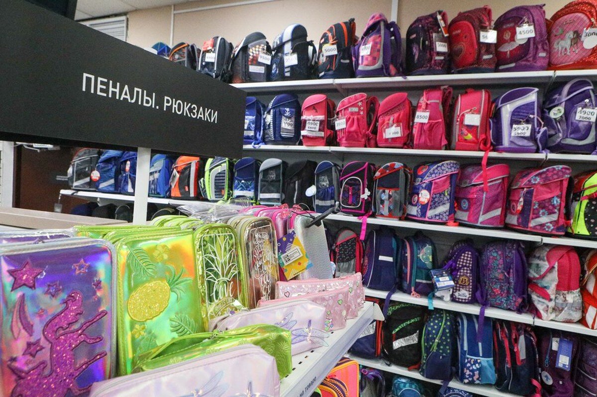    Фото: Андрей Никеричев / АГН Москва