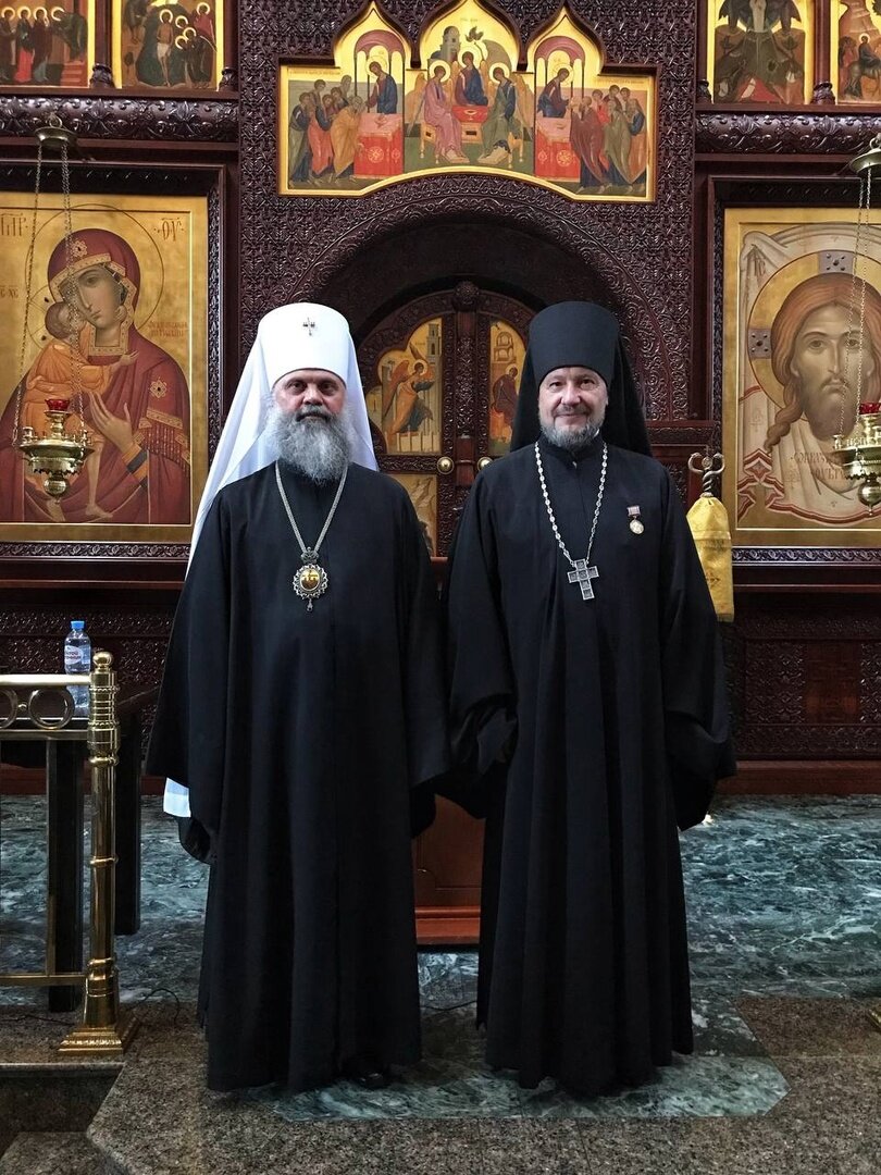 Вознесенская епархия сайт. Вознесенская епархия сайт. Митрополит иваново-вознесенский и вичугский иосиф. Ивановская митрополия. Ивановская митрополия.