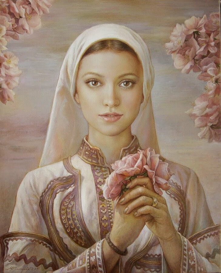 Яндекс картинки 