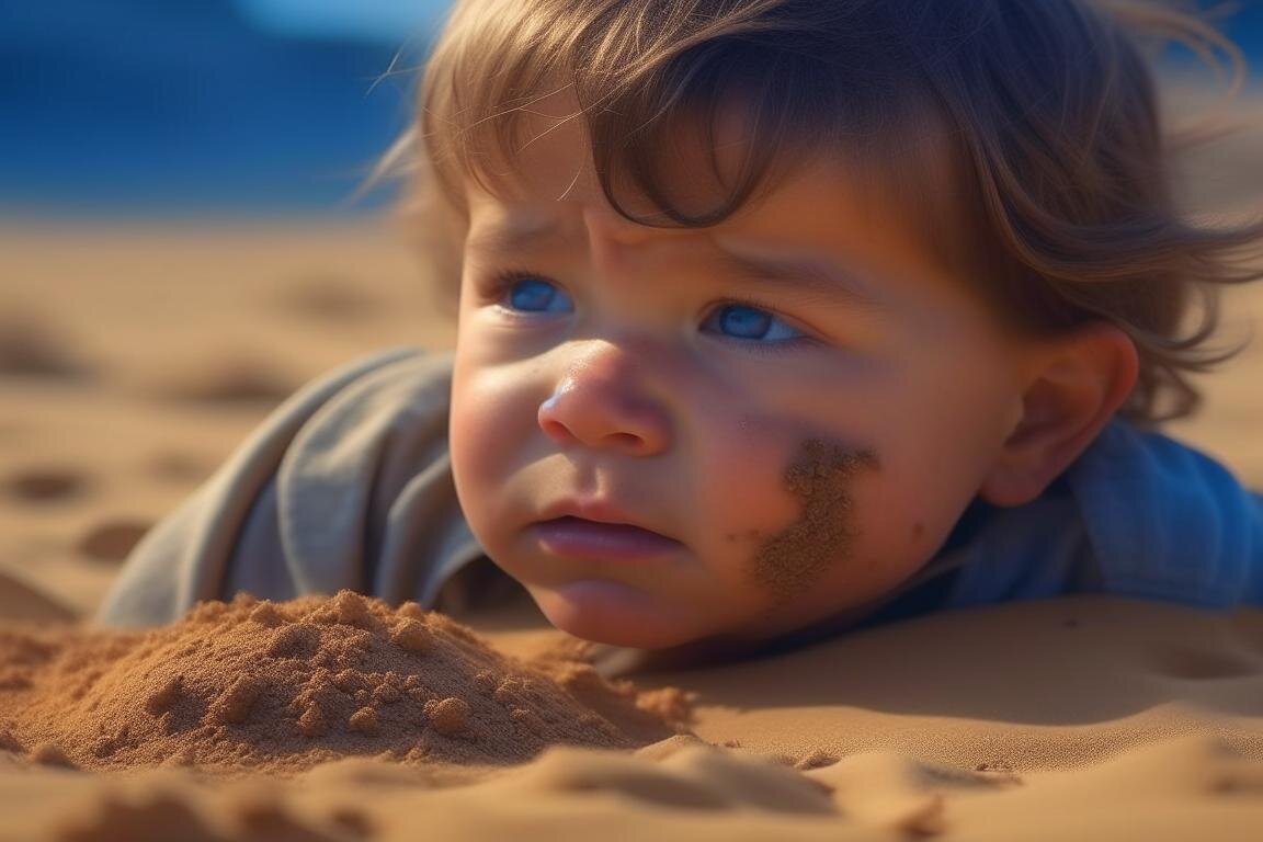 Все мы когда-то там были. Некоторые не единожды.